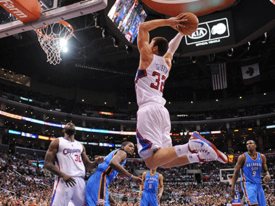 曼联vs马竞足球竞彩不开售吗 曼联vs马竞足球竞彩不开售吗