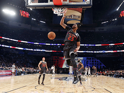 广西世界杯 广西世界杯