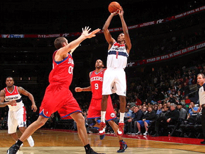 踢人球vs篮球组合游戏 踢人球vs篮球组合游戏