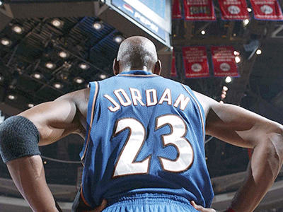 nba2k12雷霆vs湖人 nba2k12雷霆vs湖人