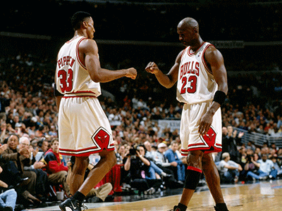 nba篮网vs勇士欧文 nba篮网vs勇士欧文