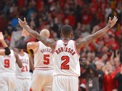 12月29日cba直播视频回放 12月29日cba直播视频回放