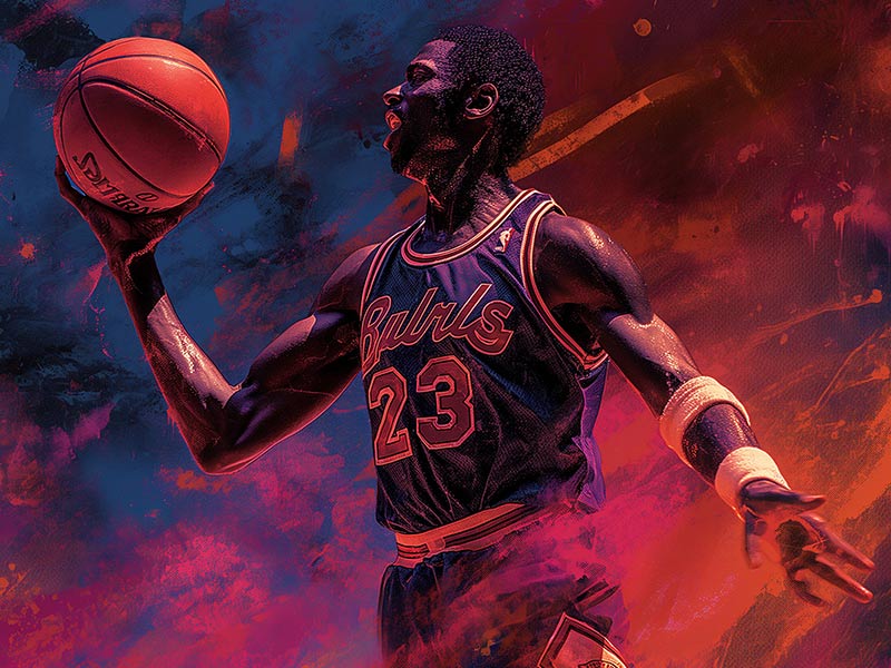 麦迪曾自曝真实身高！加内特震惊：你比官方身高高太多了！