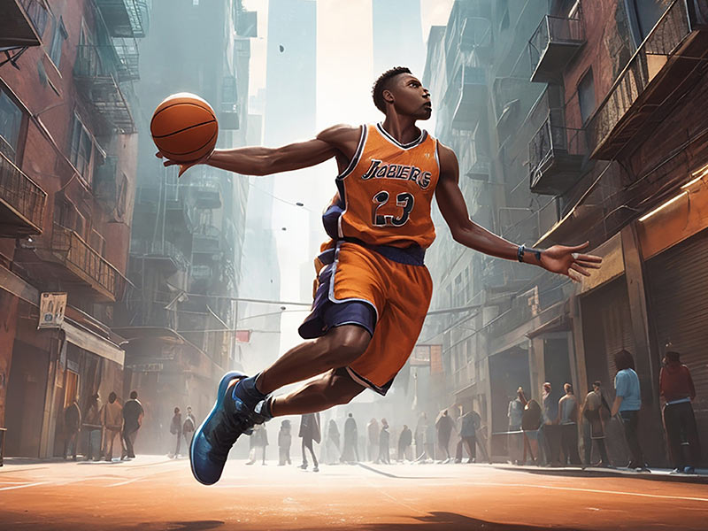 深圳终结上海9连胜史密斯38分贺希宁25分张镇麟仅5分5助