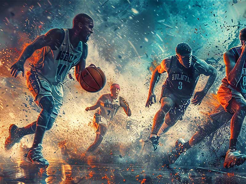 03月30日CBA常规赛浙江广州全场录像