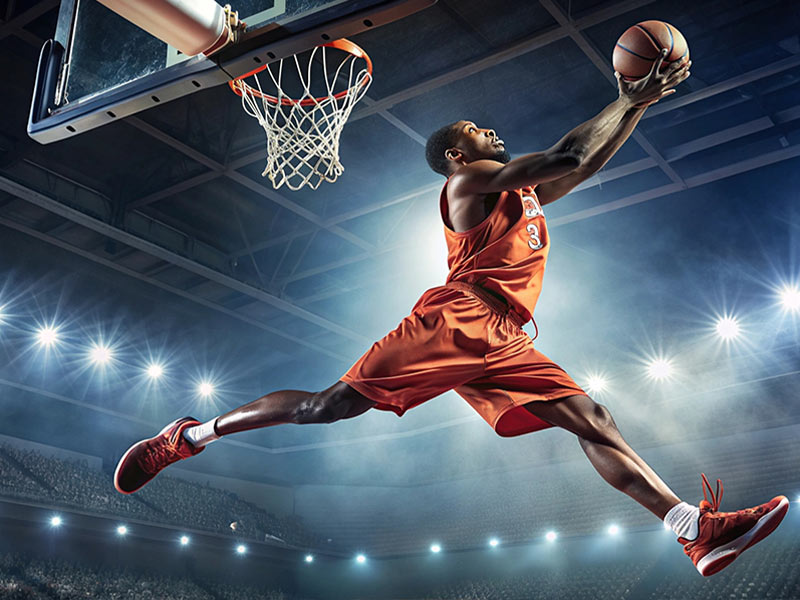 WCBA季后赛14决赛G2江苏女篮东莞女篮全场录像