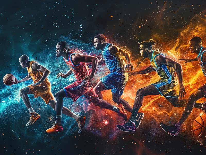 比尔报销!大史气炸:把快船坑惨了,纯纯诈骗犯,登哥快走吧