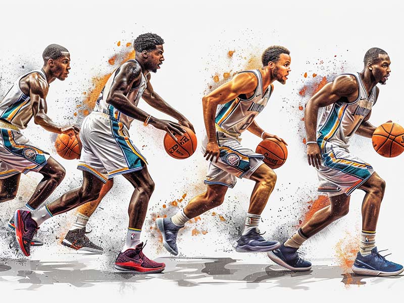 宁波力克新疆杰克逊21分辛普森12+5+10+4断齐麟22分