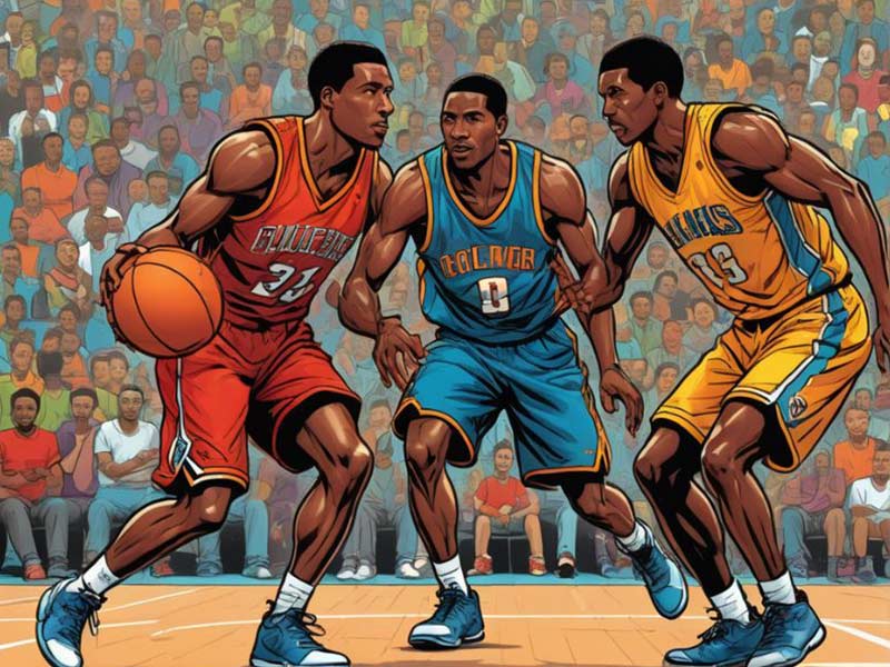 我刺名宿邓肯的情商什么水平