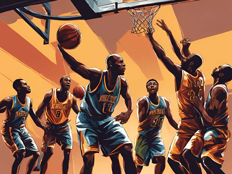 辽宁力克福建付豪22分赵继伟14+6+11莫兰德20+15邹阳18+5