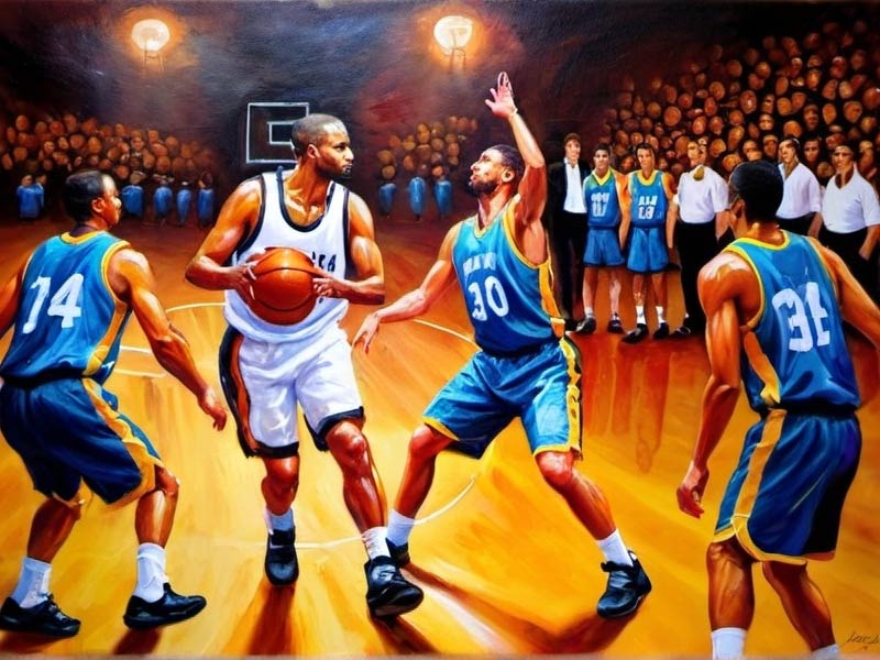 森林狼主教练芬奇打趣:大家都去录播客吧,能让你有资格执教湖人