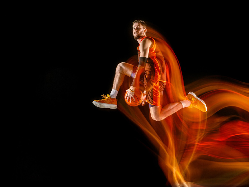 WCBA季后赛14决赛G2山东女篮8680新疆女篮全场集锦