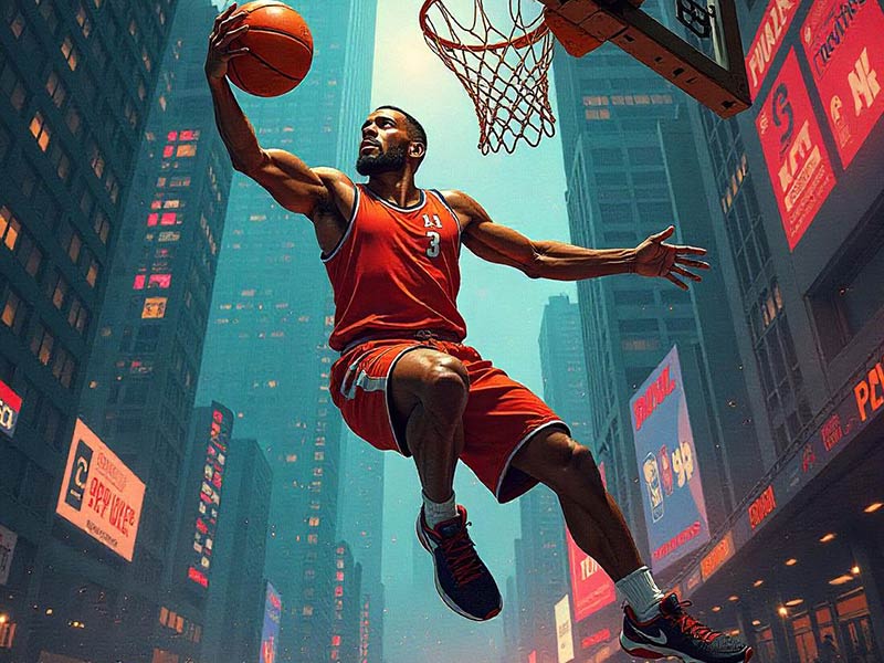 两回事比卢普斯周四下午离开联邦法院因洗钱和电信欺诈指控出庭受审