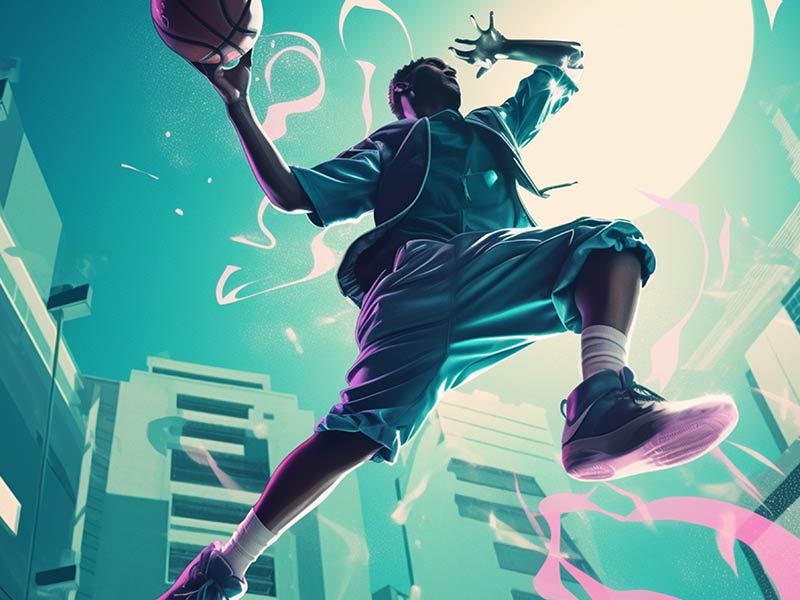 04月02日WCBA季后赛首轮G3新疆女篮山东女篮全场录像