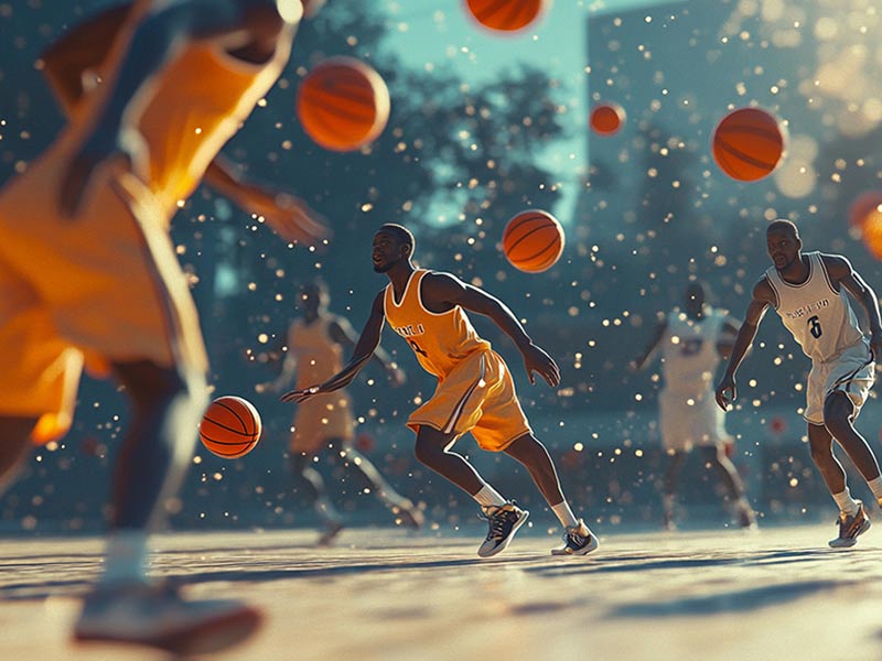 这排行如何盘点亚洲历史上最顶级运动员TOP5姚明仅第2