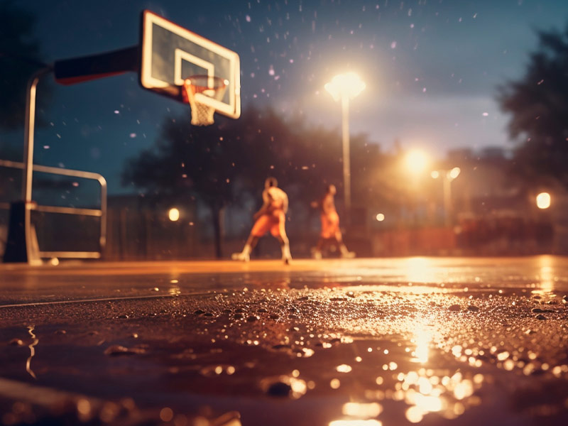 03月30日CBA常规赛新疆宁波全场录像