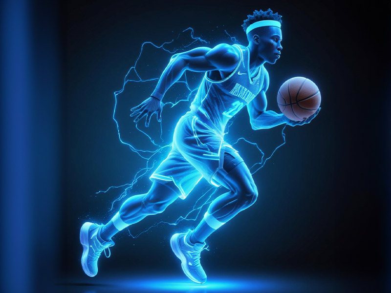 徐静雨此前：骑士得哈登后将登顶东部！！和雷霆掘金三足鼎立