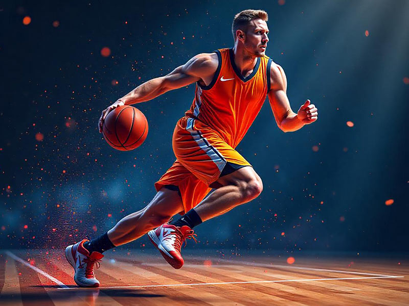 杨毅曾言：麦迪水平不差，但要说巅峰麦迪和科比一个级别，我不认