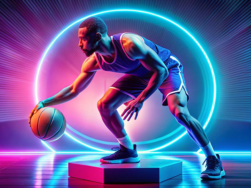 一个个都是臂展怪!火箭防守训练,这阵势看着就吓人啊!