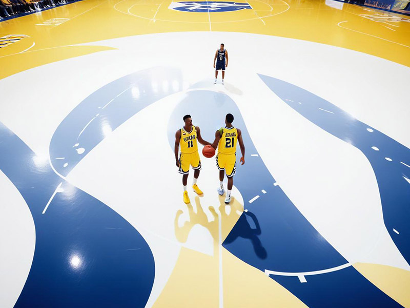 大数据请记住我广州龙狮啦啦队员真的顶啊