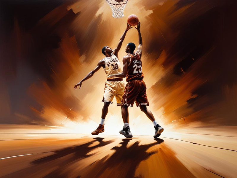 享受自由！保罗退休生活太潇洒了