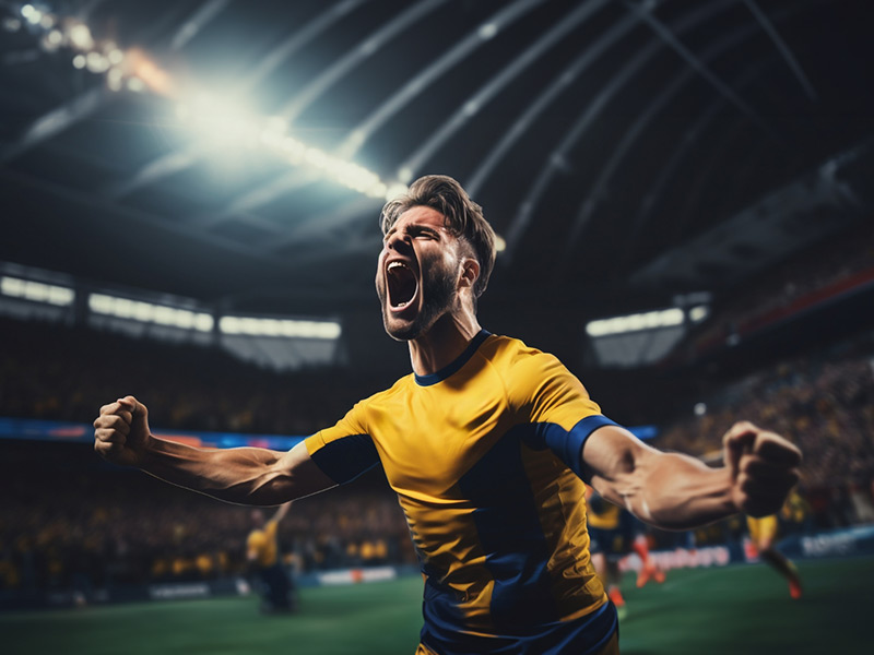 贝克汉姆儿子制作惠灵顿牛排感觉岁数大了长得像他爸了