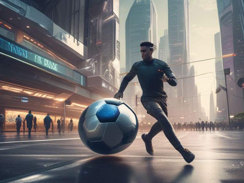 每次剪头都得整点活是吧!理发师情不自禁亲吻了帕尔默!