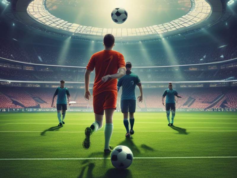 时隔24年！土耳其10科索沃晋级世界杯正赛阿克蒂尔克奥卢制胜球