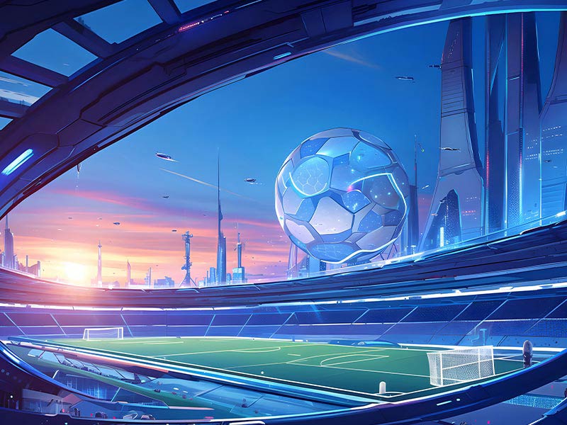 他们的精神永存,曼彻斯特之花永不凋零