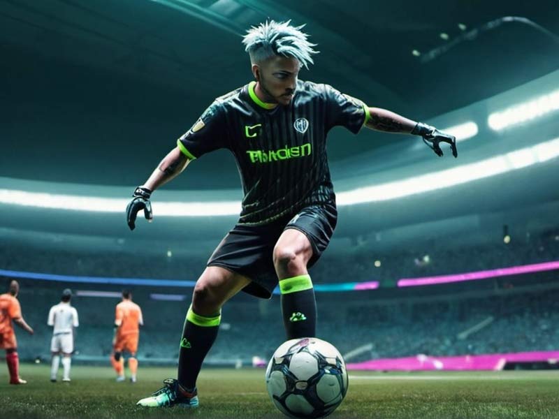 国外曼联球迷:看看拉门斯的高空接球,我都看哭了