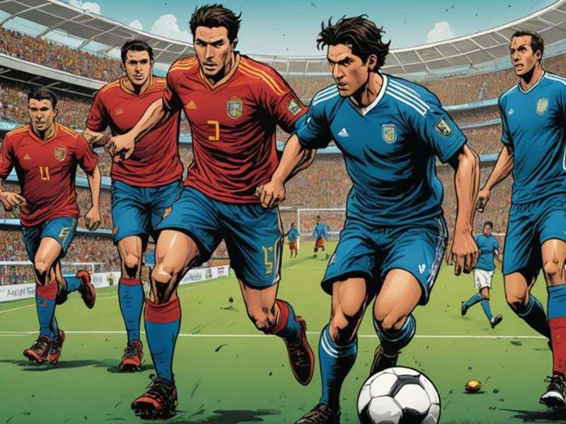 切尔西客场丢球!雷克瑟姆后场长传,史密斯单刀推射破门!