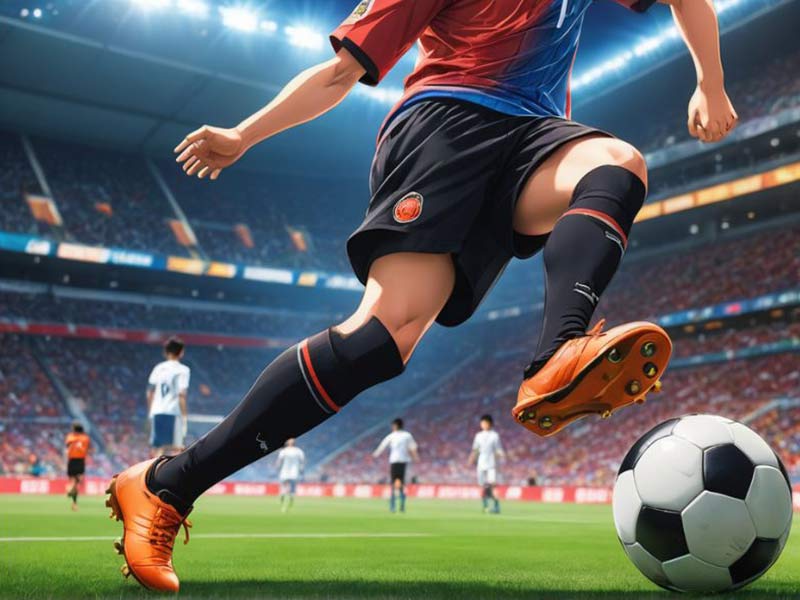 12月06日法甲第15轮布雷斯特vs摩纳哥全场录像