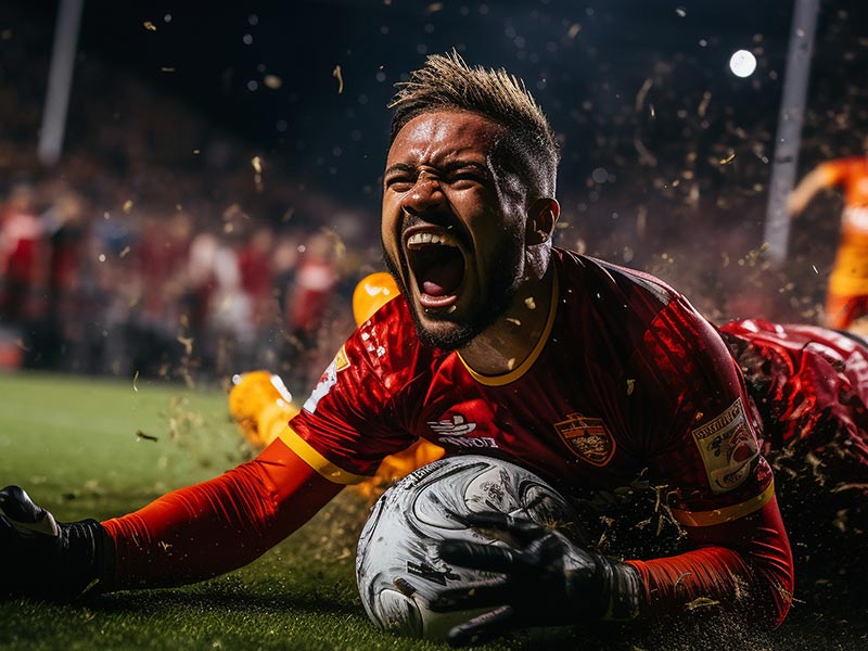 展现高情商！当年国米官宣孔蒂执教时，张康阳是这样介绍的