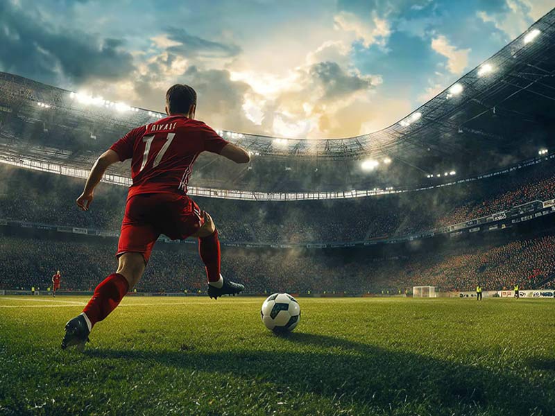 重返巴萨库库雷利亚坦言：如果收到邀请确实难以拒绝