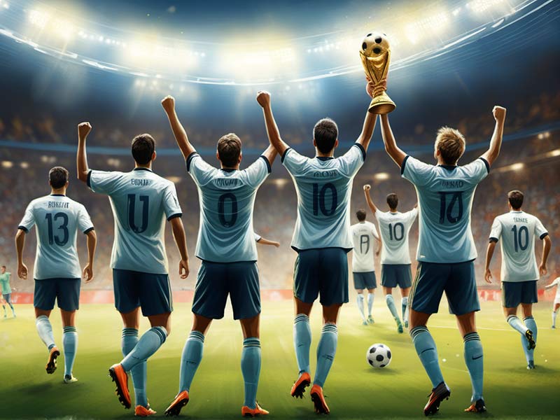 切尔西30森林迎联赛两连胜先赛进前四内托詹姆斯传射阿昌庞建功