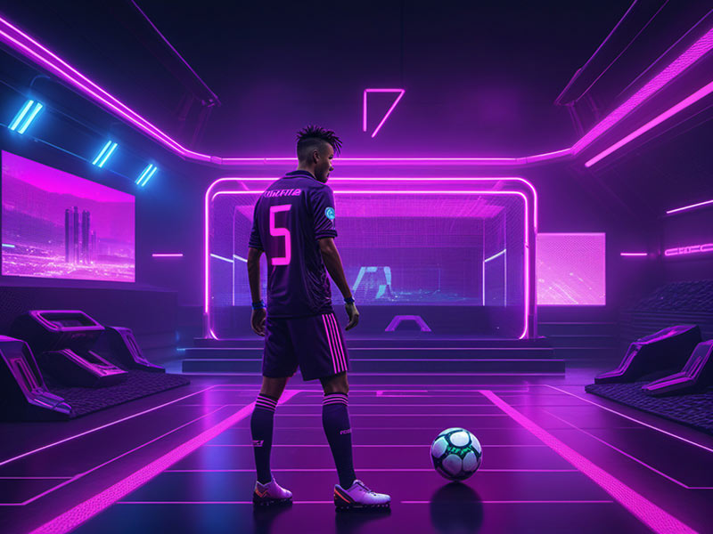 网友:b席用一种遗憾的结局结束了自己可能在曼城的最后一场欧冠