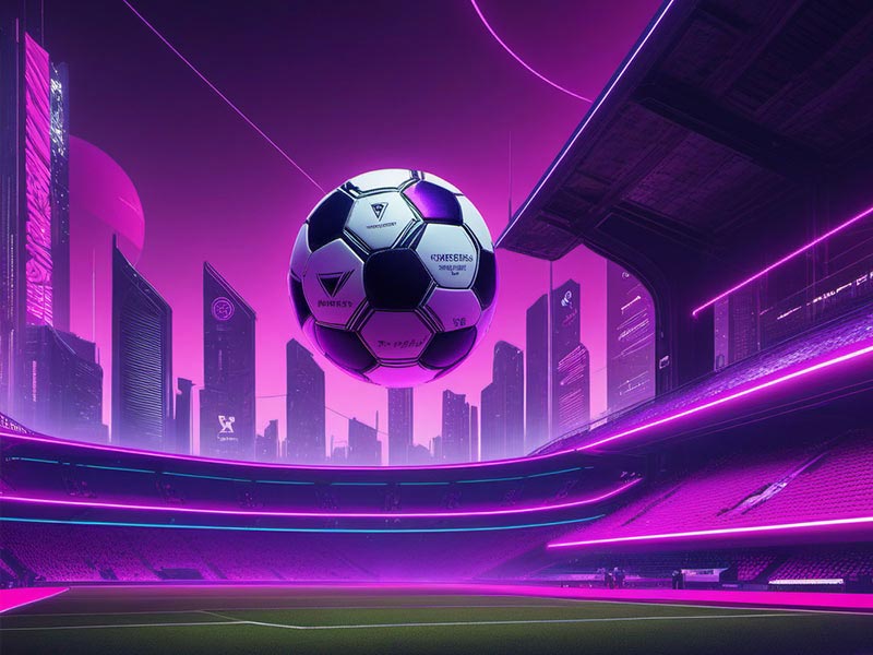 友谊赛德国21加纳翁达夫88分钟绝杀哈弗茨点射维尔茨进球被吹