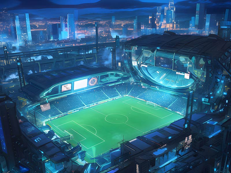 后防的定海神针!切赫切尔西时期20次惊艳的扑救!