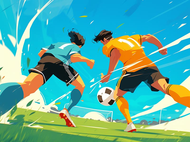 队友太耿直!凯西:你倒是跳水啊