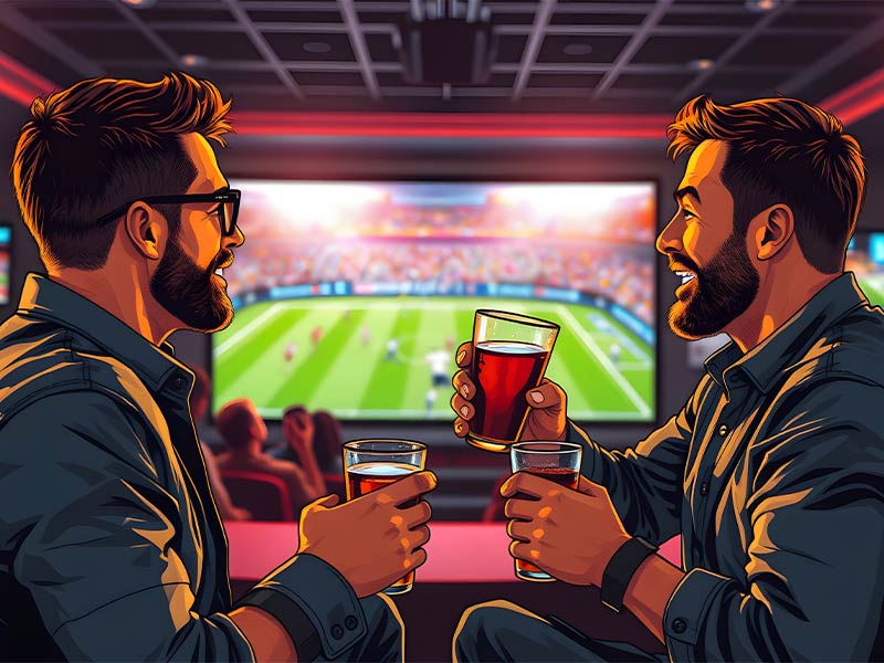 重温杨晨德甲经典进球,一脚爆射掀开法兰克福保级奇迹序幕