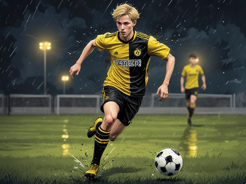 无缘连胜!维拉00闷平水晶宫距榜首5分仍第三马丁内斯神扑救险