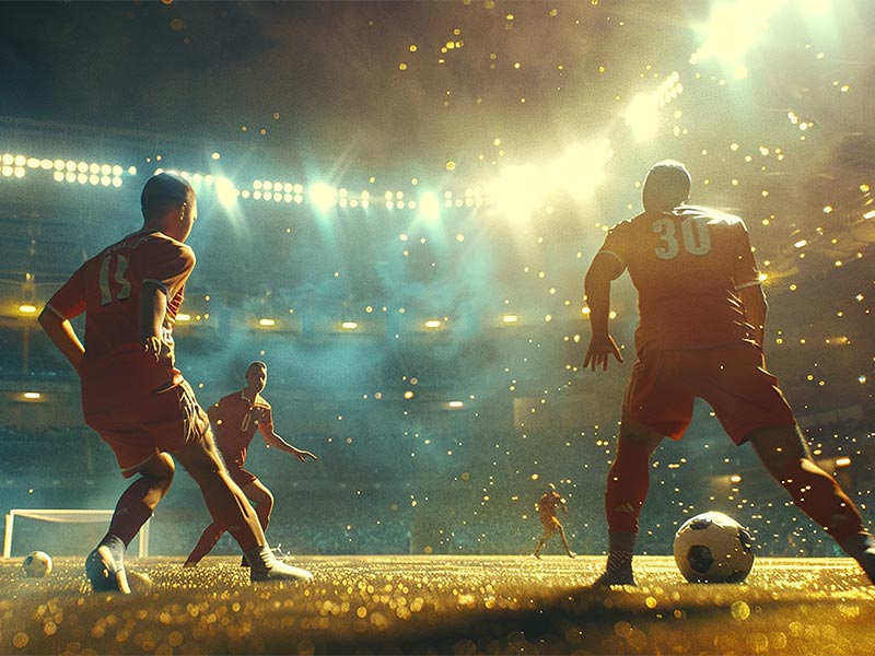 晋级世界杯！瑞典32波兰约克雷斯88分钟绝杀制胜伊兰加建功