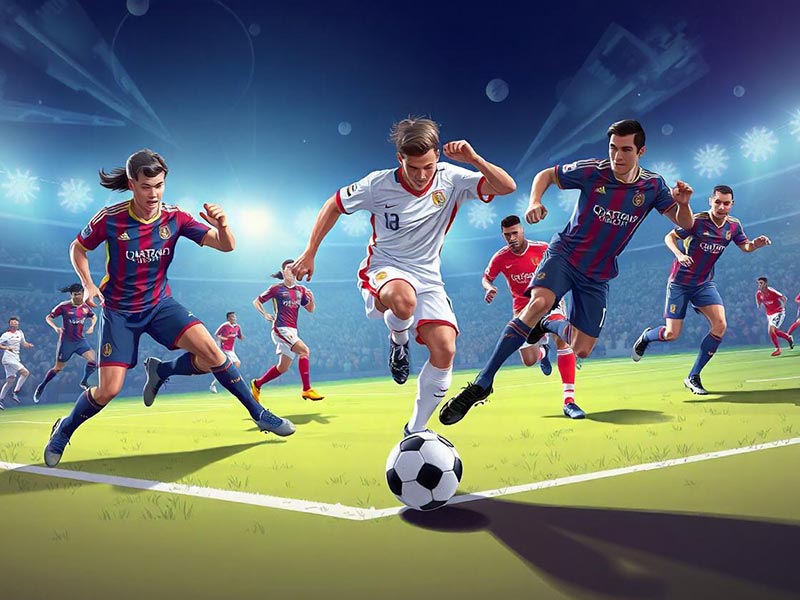 为退役铺路：集三大名帅理念于一身，沃克开启欧足联B级教练课