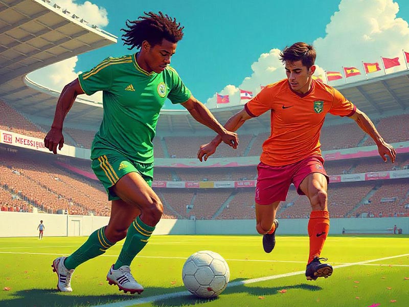 当年北伦敦德比,性感女星Lisa助阵,孙兴慜与厄德高专心开球