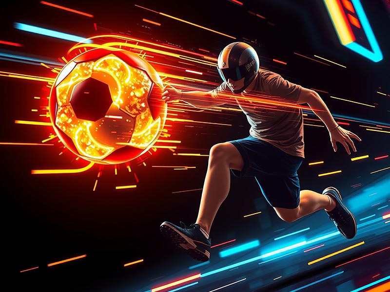 大师中的大师!伊涅斯塔欧冠助攻集锦!一个时代的回忆!