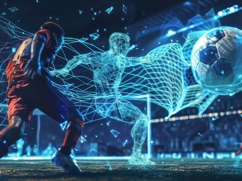 法甲穆拉贝特传射恩西索建功斯特拉斯堡31尼斯