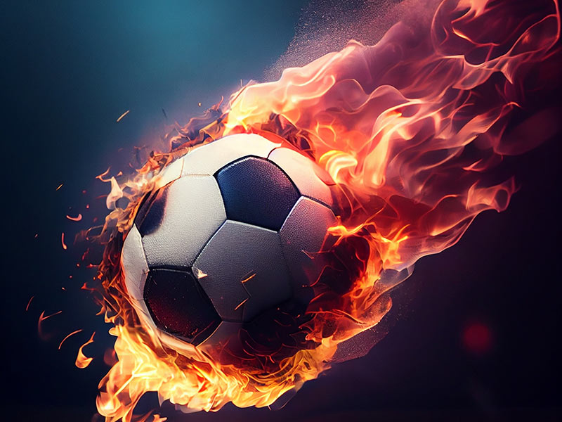 罗赛尼尔本来很严肃地接受采访,看到帕尔默直接绷不住:哈哈哈