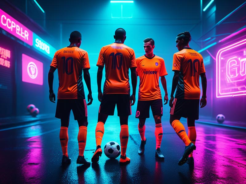 【集锦】中甲广东广州豹41南京城市尼康2球2助造4球