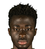 阿卜杜勒·穆明