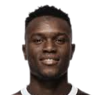 阿卜杜利·塞赛